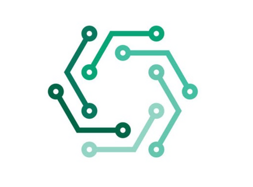 UrbanVolt